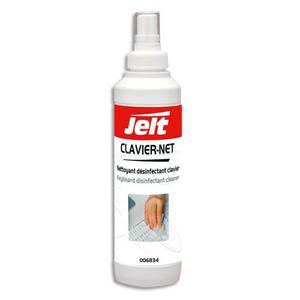Jelt clavier net désinfectant 006834_0
