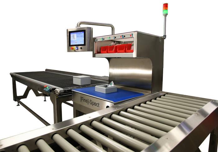 Machine d'assemblage manuelle, Machine pour le montage manuelle - Tous les  fabricants industriels