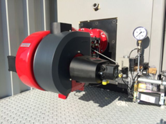 Location - chaudière mixte de dépannage 600 kW avec cuve à fioul de 4 000 L | C-600_0