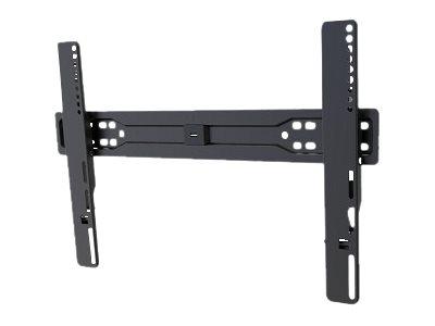 NEOMOUNTS BY NEWSTAR LED-W650 - SUPPORT - POUR ÉCRAN LCD (INCLINAISON)