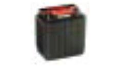 Batterie de démarrage Odyssey® PC625 - 12V - 625A PHCA - Compacte et performante_0