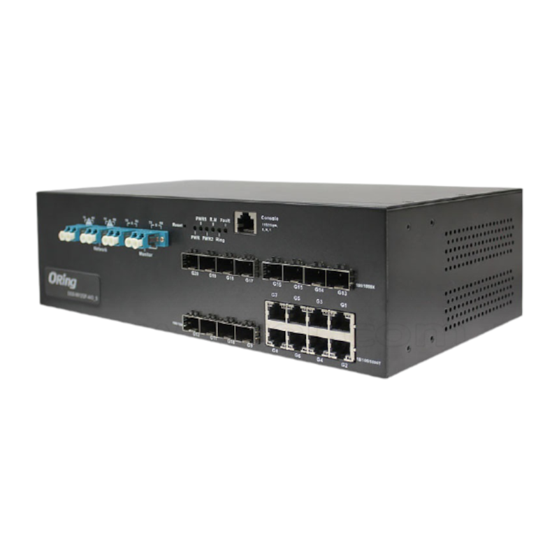 Oring dgs-r9812gp_0