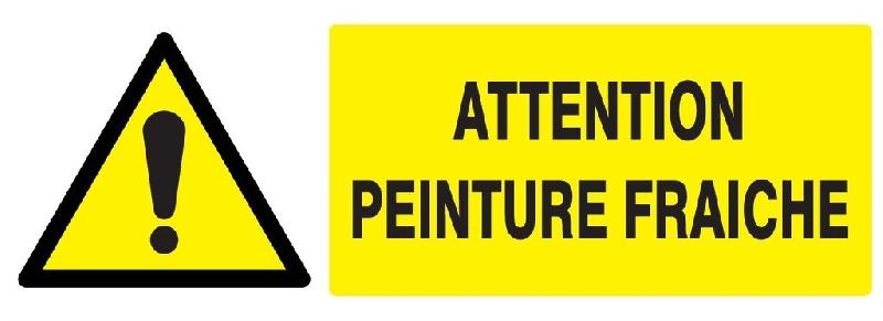 Panneaux adhésifs 200x52 mm dangers - ADPNG-TL03/DAPF_0