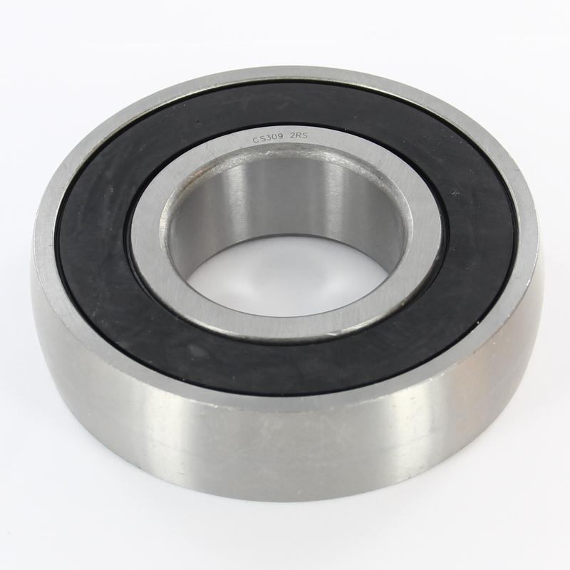 Roulement conique 30202-15x35x12 mm