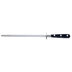 TABLE PASSION Fusil 20cm forgé - - 3106237730110_0