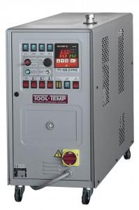 Thermorégulateur universel TT168 PHE - haute capacité de refroidissement et contrôle de débit électronique_0