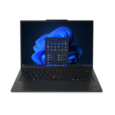 ThinkPad X1 Carbon Gen 13 Aura Edition_0