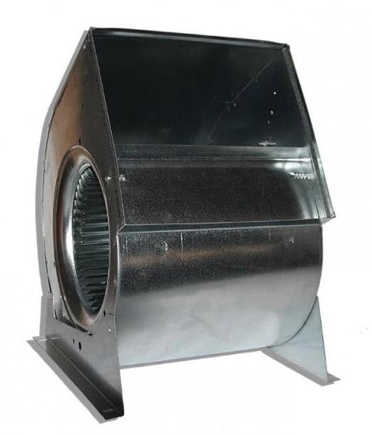 Ventilateur centrifuge cbd-2828-4m 3/4-xnw_0