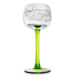 Verres à vin d'alsace décor cepages  x 6   everyverre - v-alsace_cepages_0
