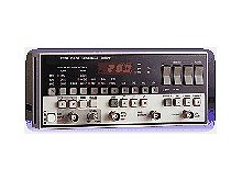 8112A - Générateur d'impulsions Keysight Technologies (Agilent / HP) - 1 Hz à 50 MHz - Générateurs de signaux_0