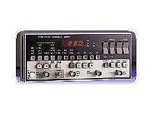 8112a - generateur d'impulsions - keysight technologies (agilent / hp) - 1 hz - 50mhz - générateurs de signaux_0