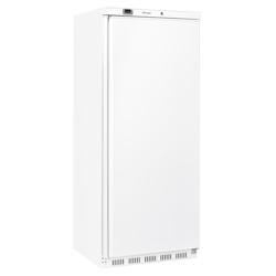 Armoire positive 600 L Blanche CAP600LB Casselin - blanc CAP600LB_0