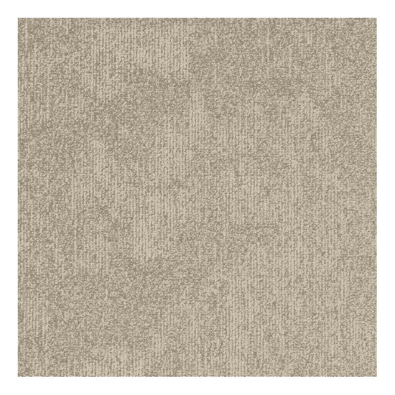 BALSAN - DESERT '710' - BEIGE / CRÈME - 50 X 50 CM