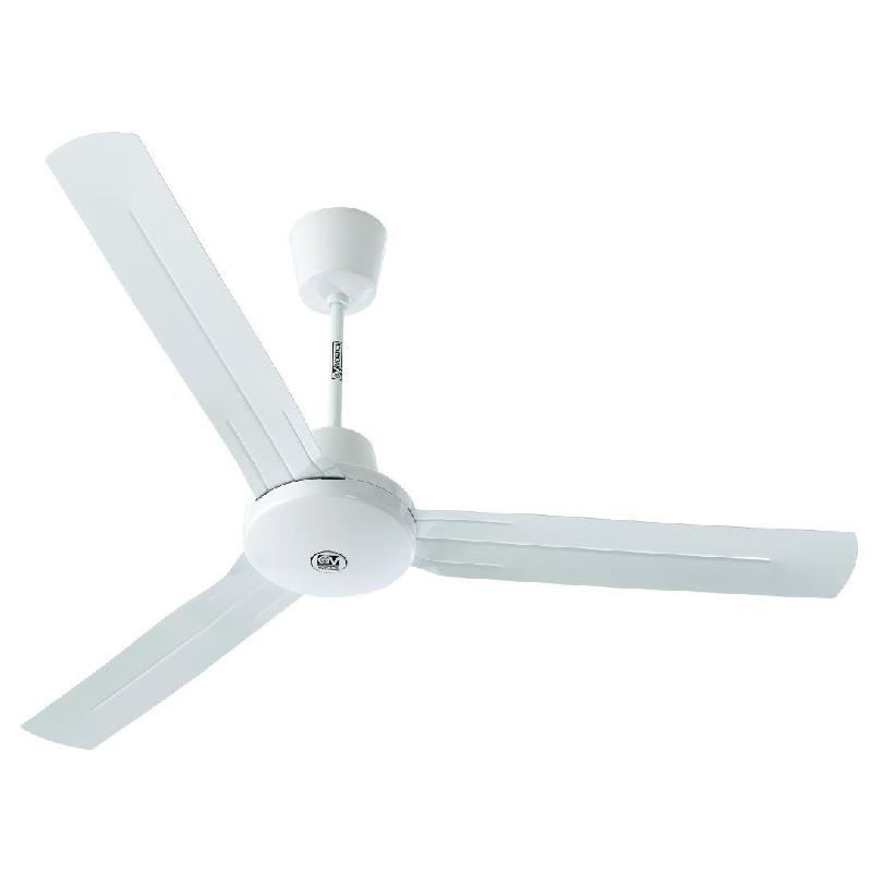 Brasseur d'air réversible ipx5 nordik international plus (conforme apsad) - axelair - VPNI160_0