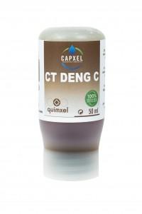 CAPXEL CT DENG C 50 ml dégraissant haute alcalinité_0