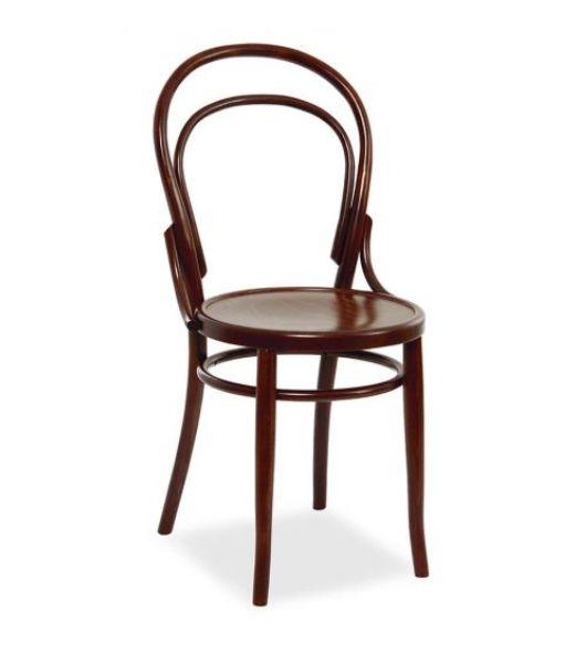 Chaises bois, chaises intérieures - se 16_0