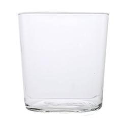 Dkristal paquet de 2 boîtes de 6 verres 36 cls. Pinta sella - transparent verre 84365542560996_0