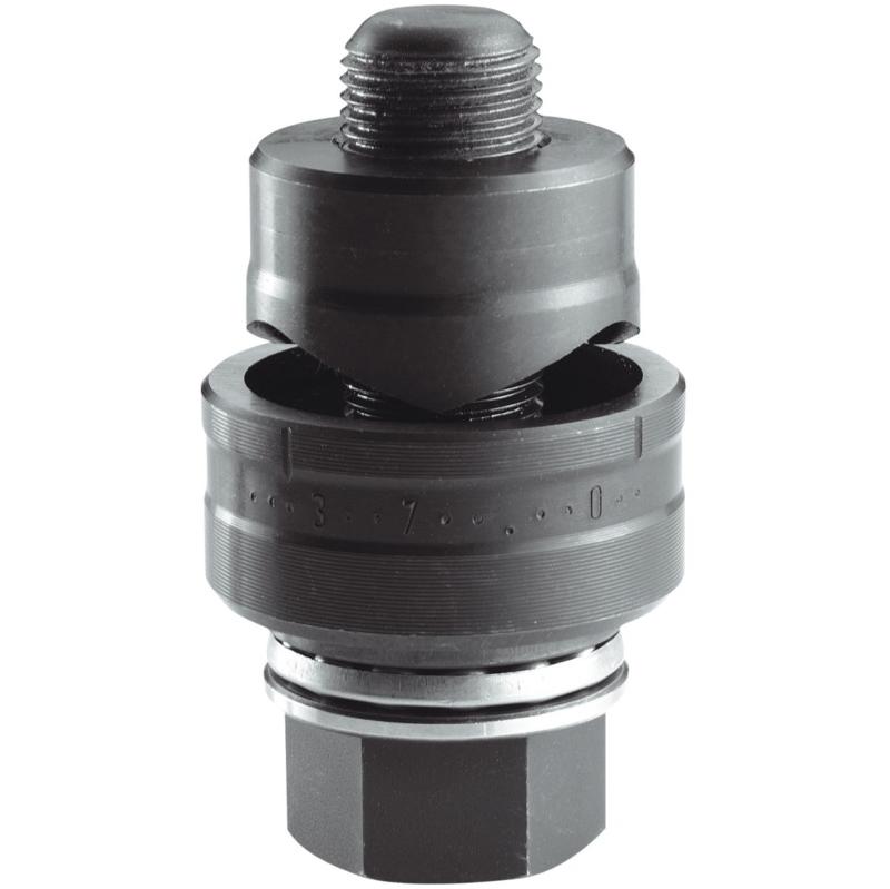 FACOM E.306A30R clé dynamométrique à cliquet 340 nm