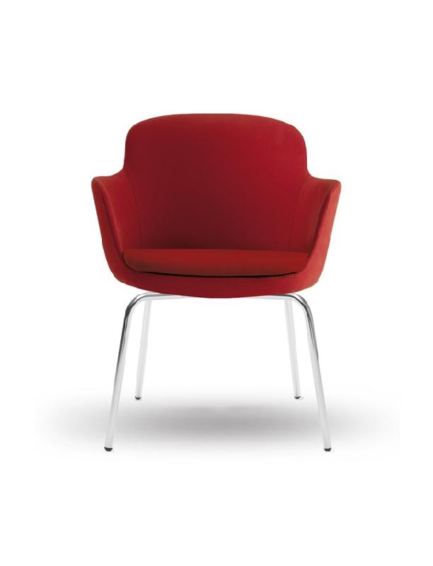 Fauteuil koala_0