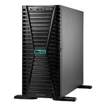 HPE ProLiant ML110 Gen11 serveur 0 Go Tour (4.5U) Intel® Xeon® Silver 4510 2,4 GHz 32 Go DDR5-SDRAM 1000 W_0