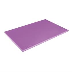 Bac Gastronorme inox GN 1/4 Vogue - FX102_0