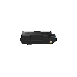 Kyocera Cartridge Tk-1260 Tk1260 (1t0c150nl0) - 0632983084564_0
