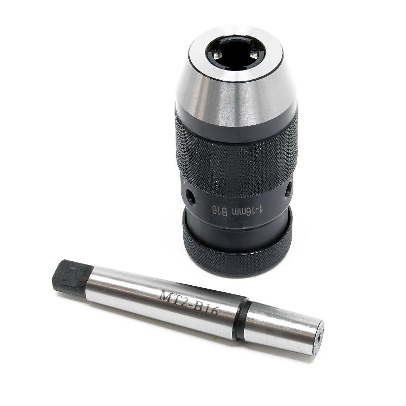 Acheter Manchon De Conversion En Acier Inoxydable B12 à B16 Pour