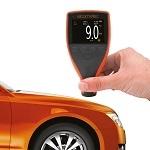 Mesureur d'epaisseur de peinture automobile elcometer 311_0