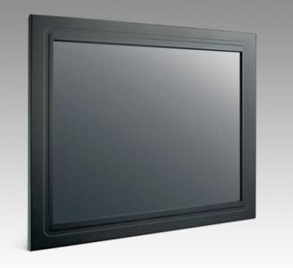 Moniteur industriel 10.4