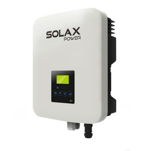 onduleur-solax-3000w-monophasa-x1-3-0-t-boost-double-mppt-6719562.jpg