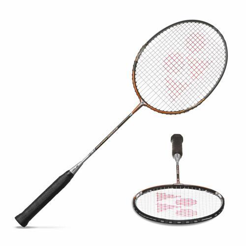 RAQUETTE BADMINTON YONEX ACHAT / VENTE RAQUETTE BADMINTON YONEX AU MEILLEUR PRIX HELLOPRO