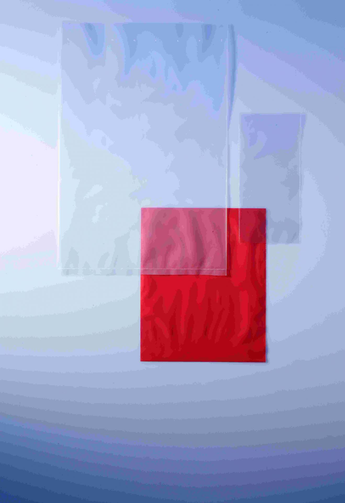 Sac simple - ouverture en polyéthylène ou polypropylène - épaisseurs et formats sur mesure_0