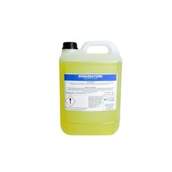 Sicignano Détergent dégraissant bidon de 5 kg - 8053632011830_0