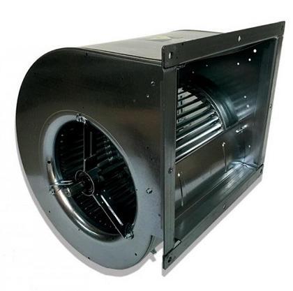 Ventilateur centrifuge at10/10 ss nicotra-xnw_0