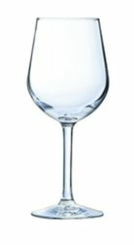 VERRE À PIED 20 CL DOMAINE ARCOROC