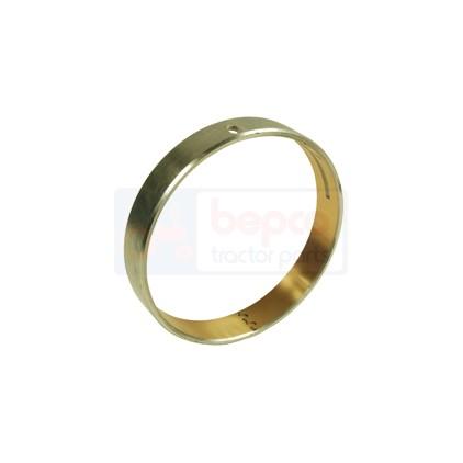 Manchon 3426806M1 - Référence PT-486-49 pour tracteurs Massey Ferguson_0