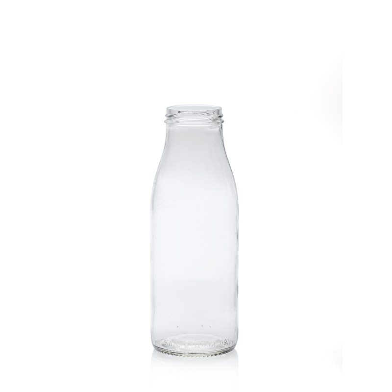 7 bouteilles fraicheur 500 ml avec capsules to 48 mm (capsules non comprises)_0