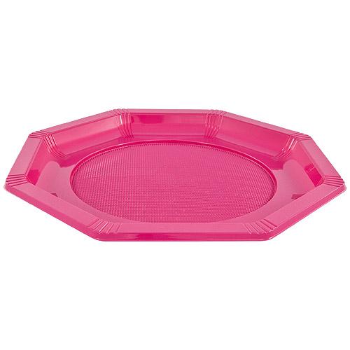 SERVIETTE 40X40 VOIE SÈCHE AIRLAID IVOIRE (X800) (16X50) FIRPLAST