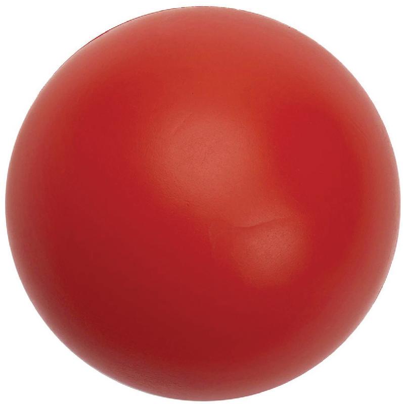 BALLE HANDBALL MOUSSE SOFTELEF