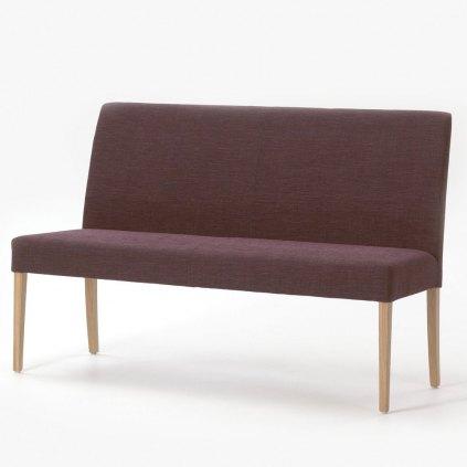 Banquette De Table