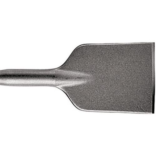 BOSCH 1 COUTEAU ASPHALTE SDS MAX 400X90 MM