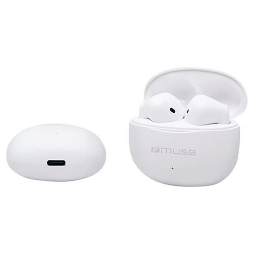 CASQUE TRUE WIRELESS M270TWS - LIAISON BLUETOOTH - MUSE