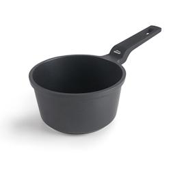 Casserole Mini 14CM de Lacor - 25164_0