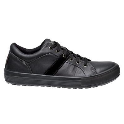Chaussures de sécurité Vargas Parade, pointure 42_0