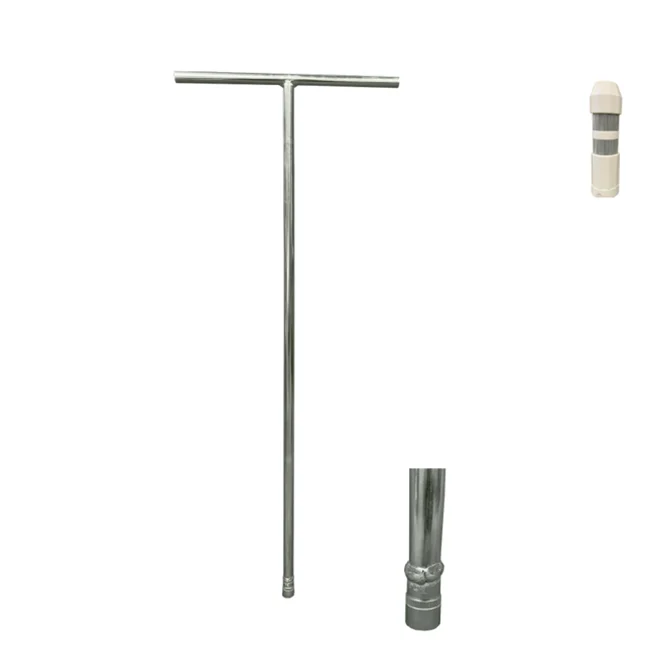 Clé de serrage pour balise_0