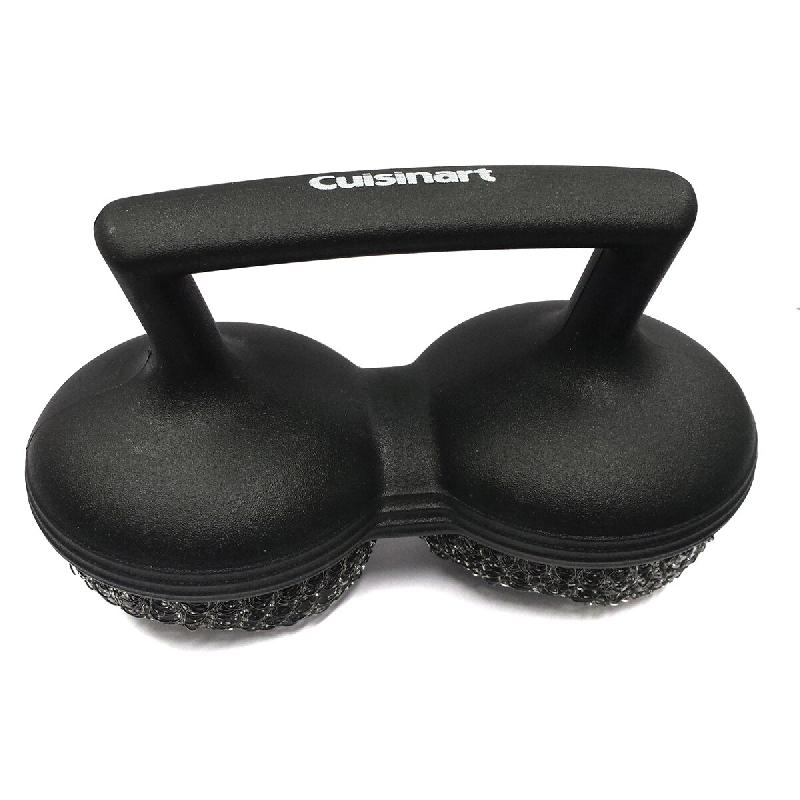 CUISINART Brose Pour Grill CCB505EU - noir 3030050198409_0