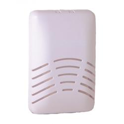 Diffuseur de parfum blanc Windoor - PROFIDA - 3613676001171_0