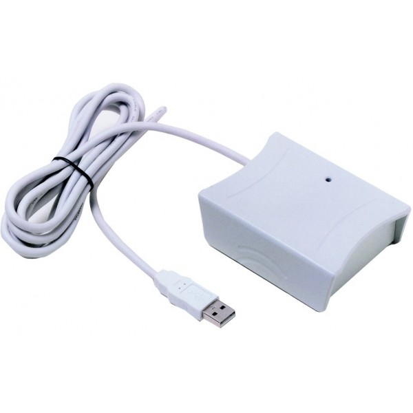 ENCODEUR P/UGVL ACCESSOIRE CONTRÔLE D'ACCÈS RÉSIDENTIEL - AIPHONE 120124