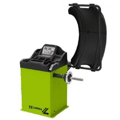 ÉQUILIBREUSE DE PNEU - RWM99O ZIPPER