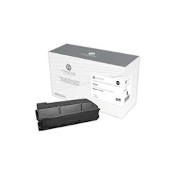 FIDUCIAL Toner équiv. KYOCERA TK320 noir - 3666835008290_0